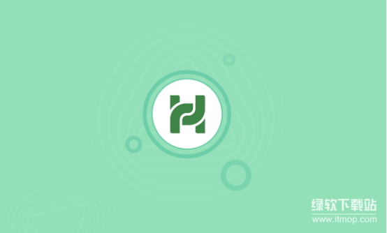 res-undefined
