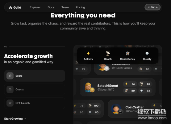 res-undefined