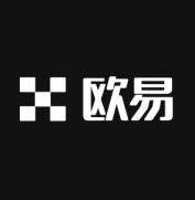 欧币交易所下载okx手机版v6.172.1最新版