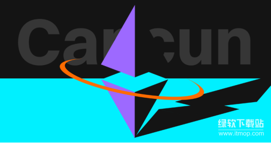 res-undefined