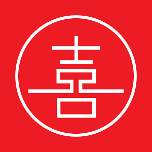 大喜交易所app官方v1.0.7安卓版图标