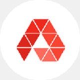 axm交易所appv1.0安卓版