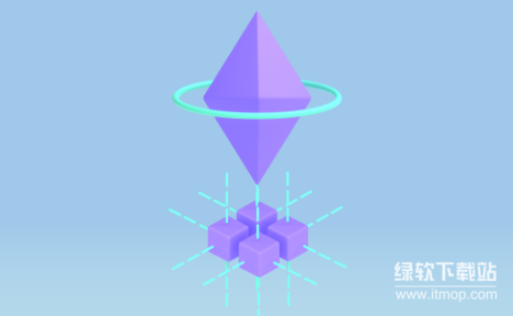 res-undefined