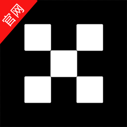 欧交所正版下载v6.184.0安卓版