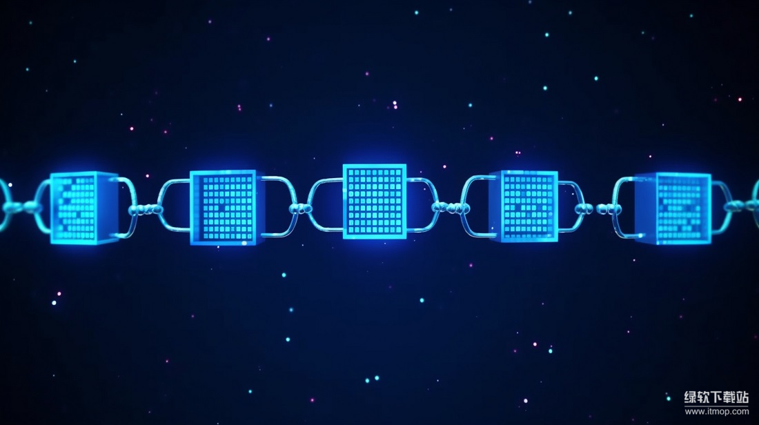 res-undefined