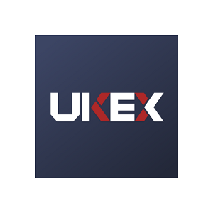 英国法币交易所app(UKEX)2.5.0官方安卓版