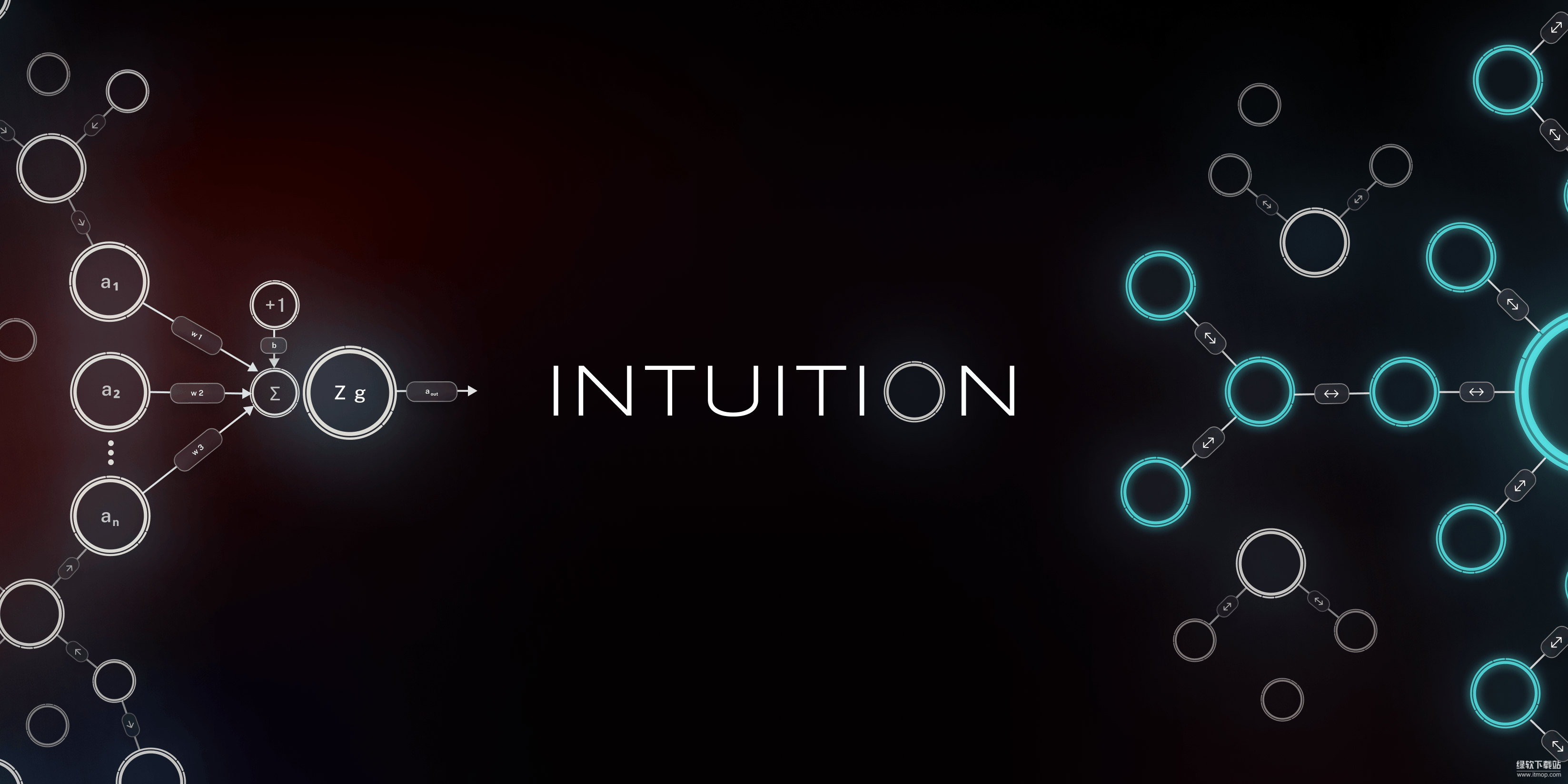 res-undefined