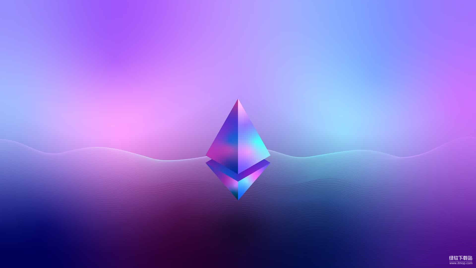 res-undefined
