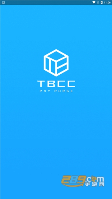 TBCC交易所