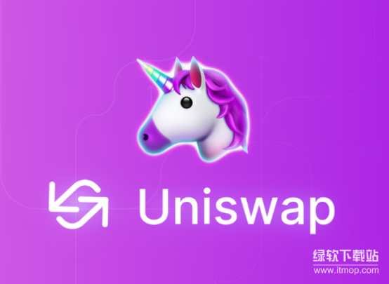 res-undefined