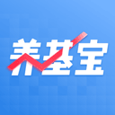 养基宝官方正版最新版本v3.0.6安卓版下载