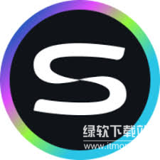 res-undefined