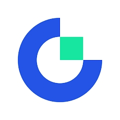 比特儿官网下载app安卓版本v8.17.0官方版