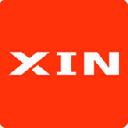 香港xin网交易所app(香港新网交易所)0.0.1官方版