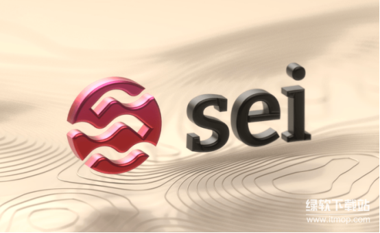 res-undefined