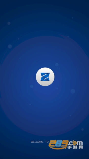 zeaet交易所app3.0.8安卓最新版截图1