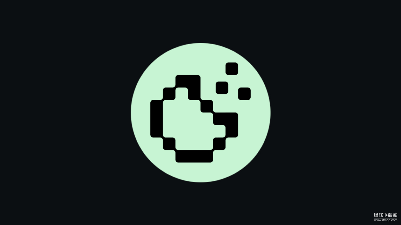 res-undefined
