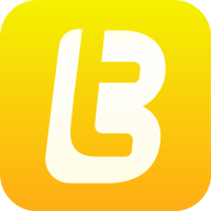 bhex交易所app下载2026最新版v6.175.0官方安卓版