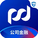 浦发企业版app下载安装v12.0.5 手机版