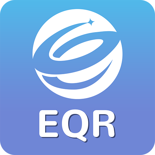 EQR数字资产交易所app官方版1.4安卓版