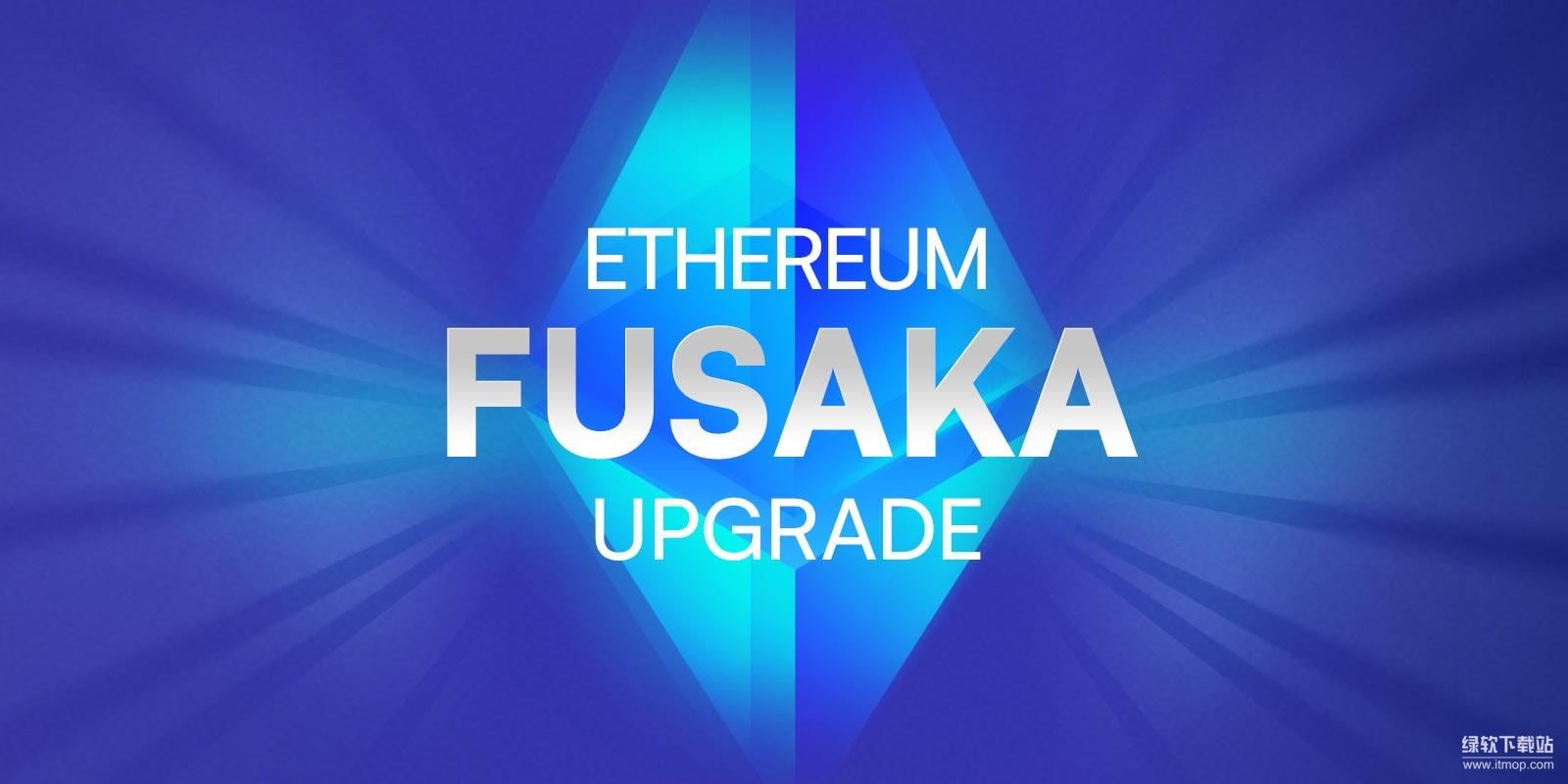 res-undefined
