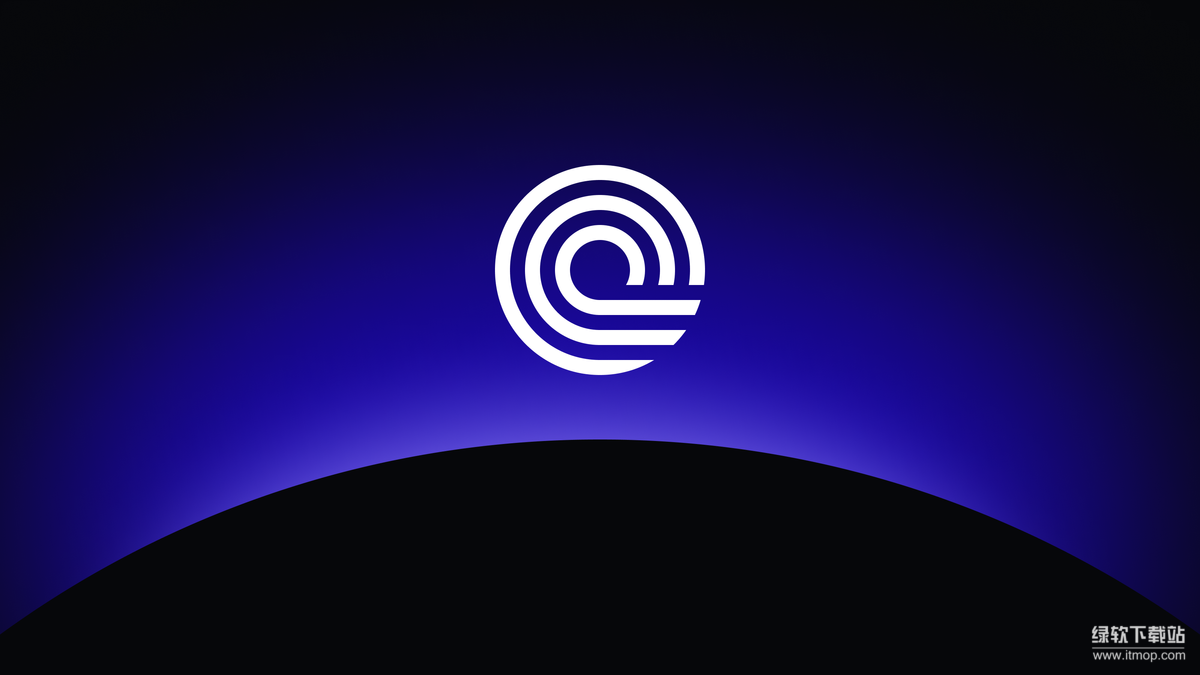 res-undefined