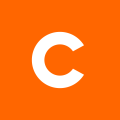 CoinTiger交易所app官方版v4.0.0安卓版