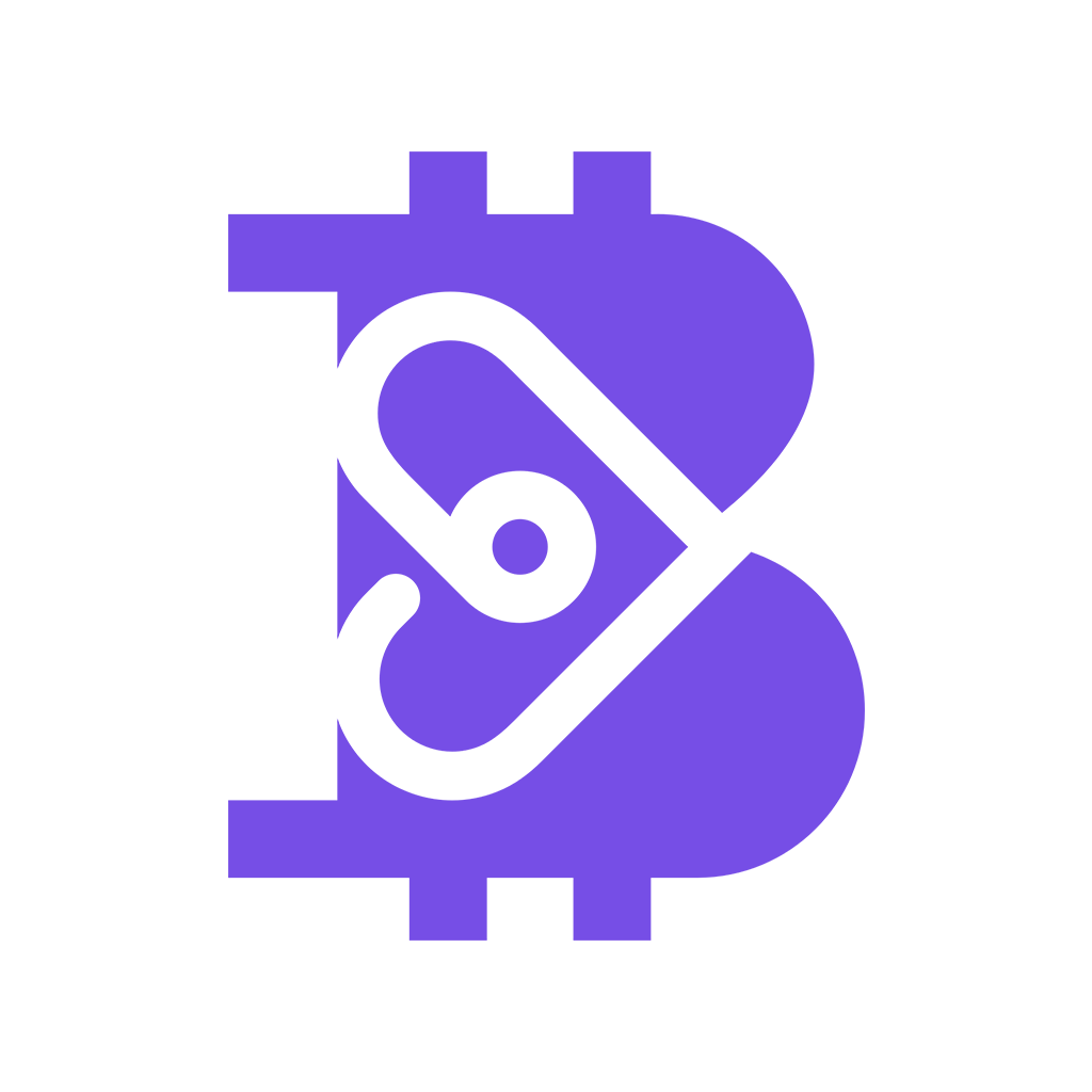 Taibi交易所app(币商)1.0官方安卓版