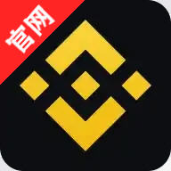 币岸官方下载v3.17.1安卓版
