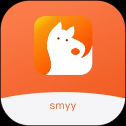 神马影院免费 v1.0.3最新版