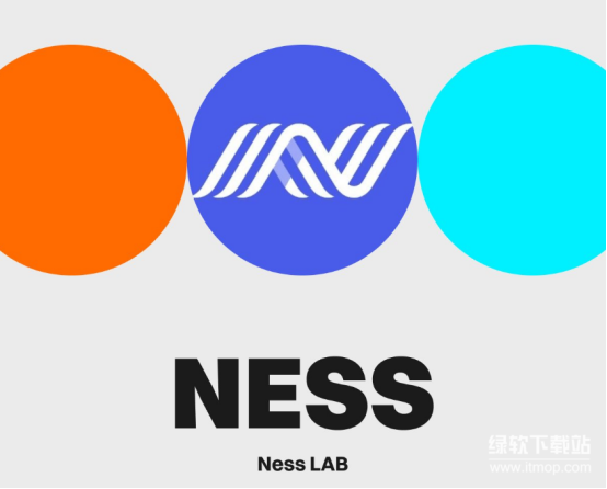 res-undefined