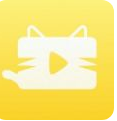 猫咪视频mv高清视频 v9.9.5.0最新版