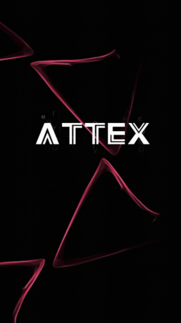 attex交易所app(OTM期权交易)1.2.0官方安卓版截图1