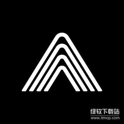 res-undefined