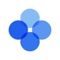 global交易所app下载2026最新客户端v6.175.0安卓版