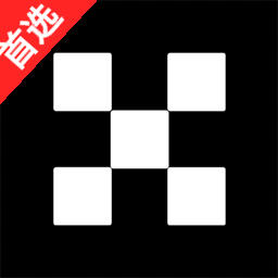 okcoin.cn中文官方下载v6.187.0安卓版