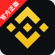 必安安卓下载apkv3.17.1安卓版