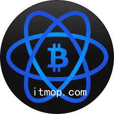 electrum钱包地址会泄露吗？electrum钱包地址安全性解读