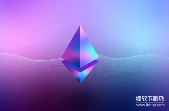 res-undefined