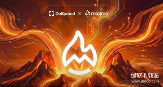 res-undefined