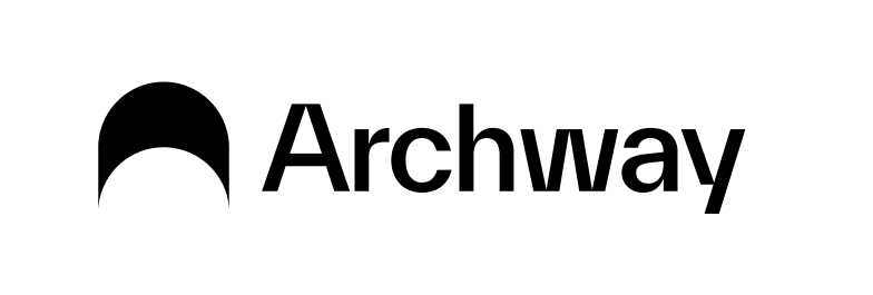 res-undefined