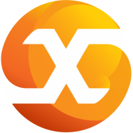 喜刷刷交易所app(xbs交易所)v0.0.26安卓版