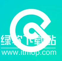 coinex交易所app最新版本