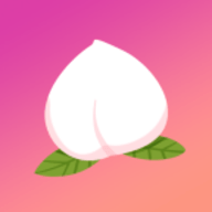 蜜桃直播大全免费下载手机版 v3.26.2055最新版