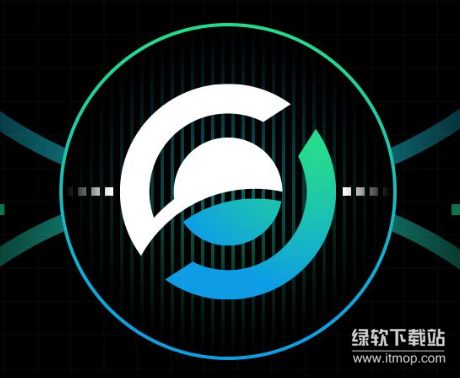 res-undefined