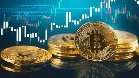 BlockDAG 限时预售价格 0.003 美元即将截止，Pi Network 与 Chainlink 价格走势分析！