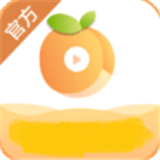 甜杏视频app