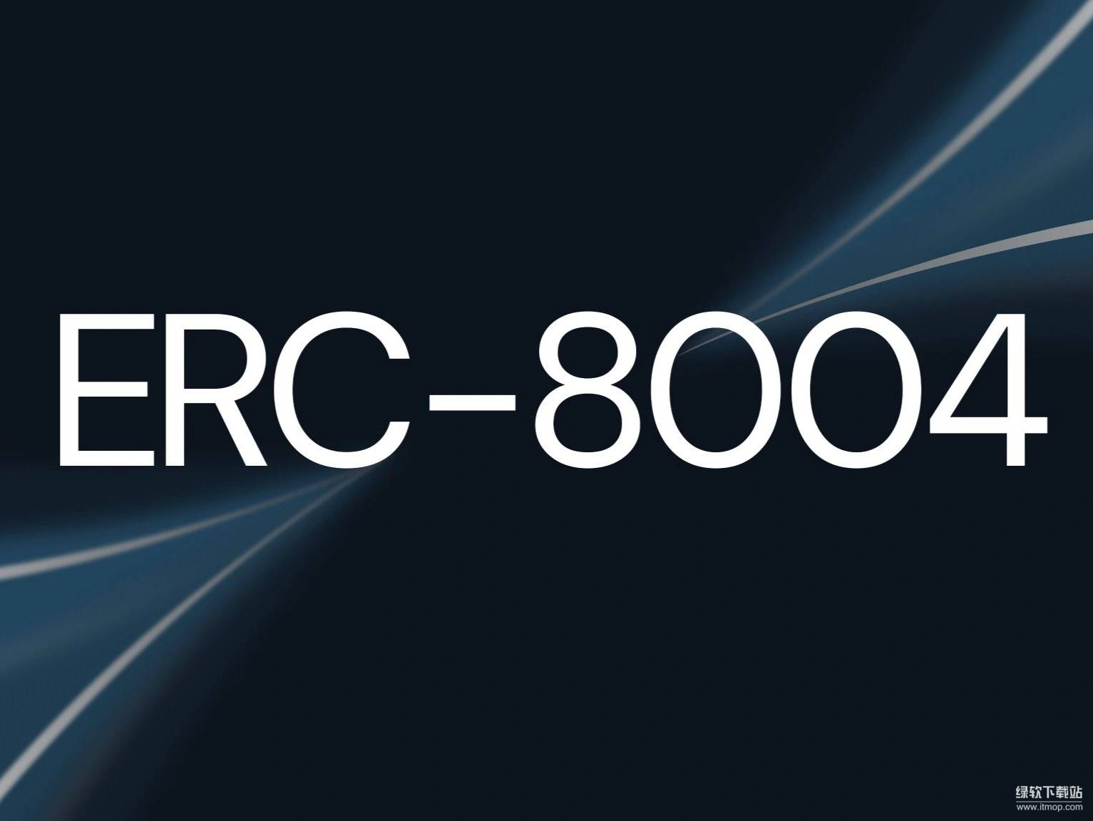 res-undefined