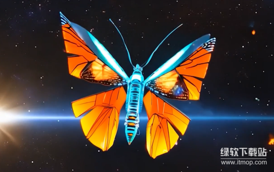 res-undefined