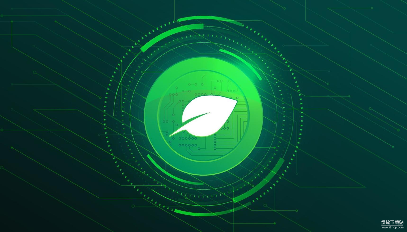 res-undefined